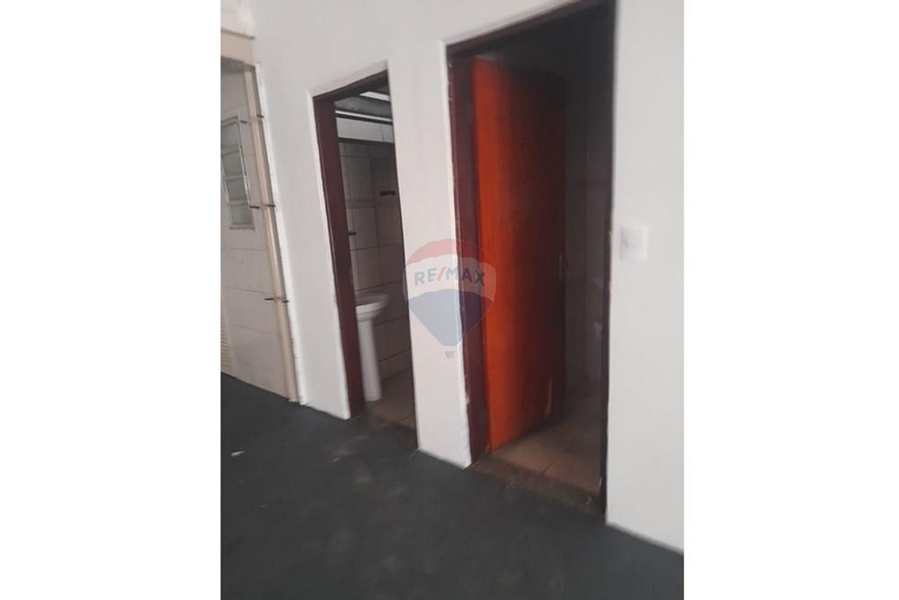 Prédio - Alugar - Jundiaí , São Paulo - 56f91a0b-d8d9-4f8b-a46f-df4b057fb8b6.jpg - 690591011-77