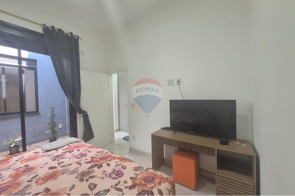 Casa de Condomínio - Venda - Paulínia , São Paulo - WhatsApp Image 2025-10-14 at 15.50.58.jpeg - 690511202-46