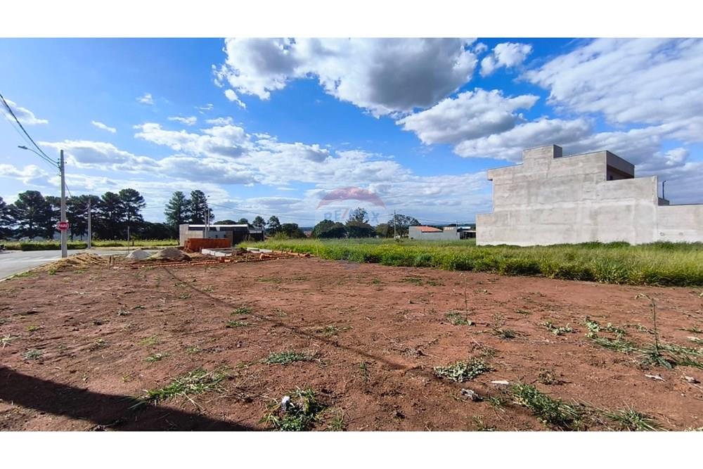 Terreno - Venda - Mogi Guaçu , São Paulo - 13.jpeg - 690521018-189