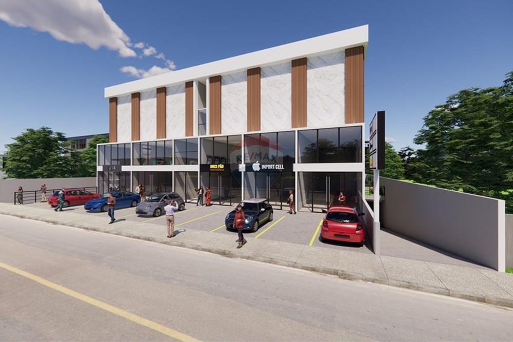 Studio - Venda - Atibaia , São Paulo - 17.jpg - 690921128-5