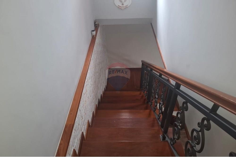 Chácara / Sítio / Fazenda - Venda - Atibaia , São Paulo - e2130211-b855-4339-b745-1fdd42416a2a.jpeg - 690471111-96