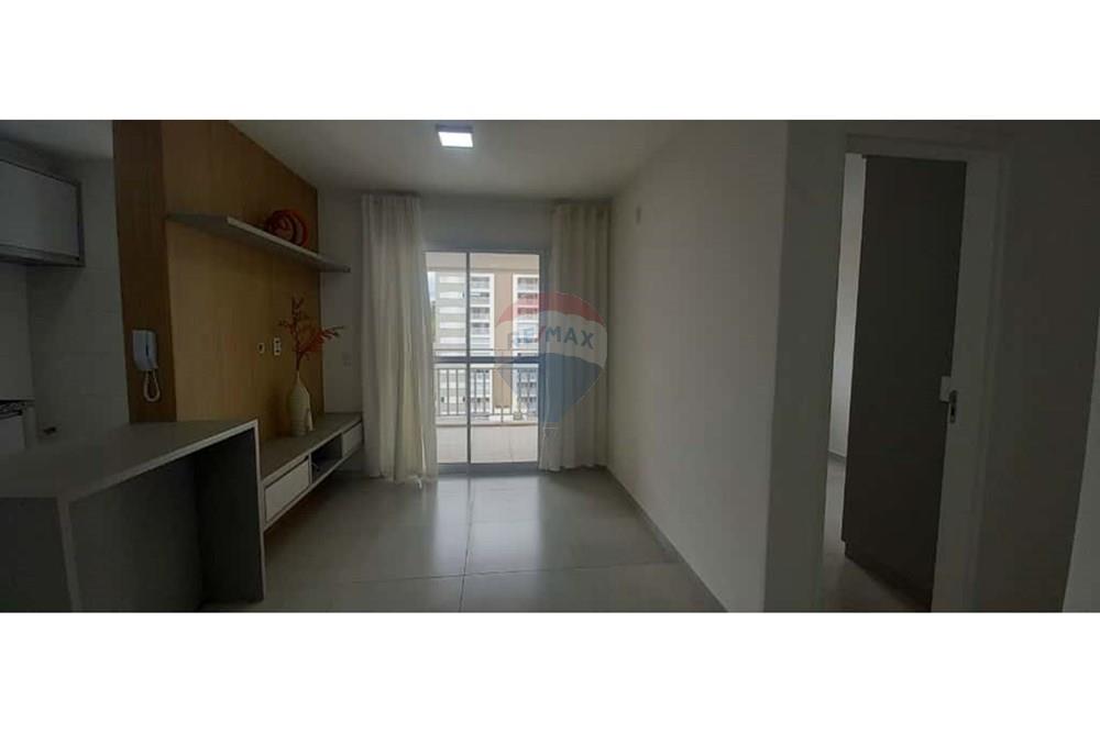 Apartamento - Alugar - Mogi Guaçu , São Paulo - WhatsApp Image 2025-11-18 at 11.18.27.jpeg - 690281050-112