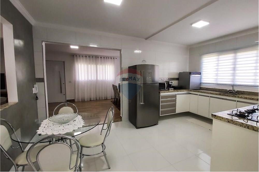 Chácara / Sítio / Fazenda - Venda - Jarinu , São Paulo - WhatsApp Image 2025-02-24 at 22.10.47.jpeg - 690661027-102