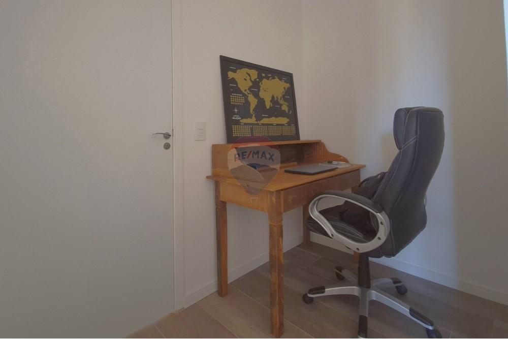 Apartamento - Venda - Itatiba , São Paulo - 20251121_104501.jpg - 690661102-30