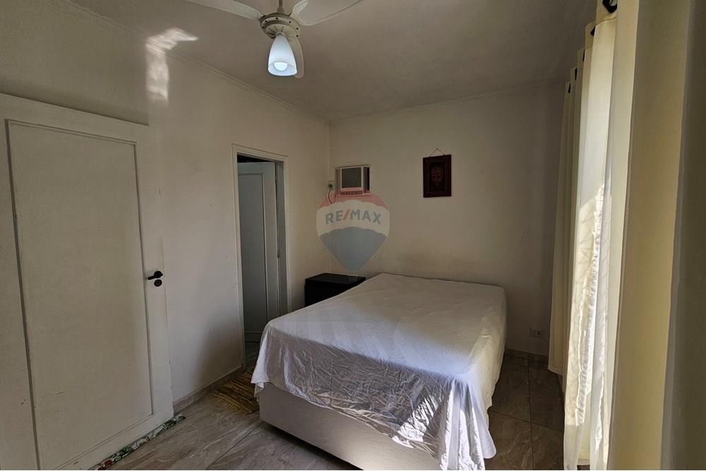 Apartamento - Venda - Guarujá , São Paulo - 20250318_103743.jpg - 690501023-338