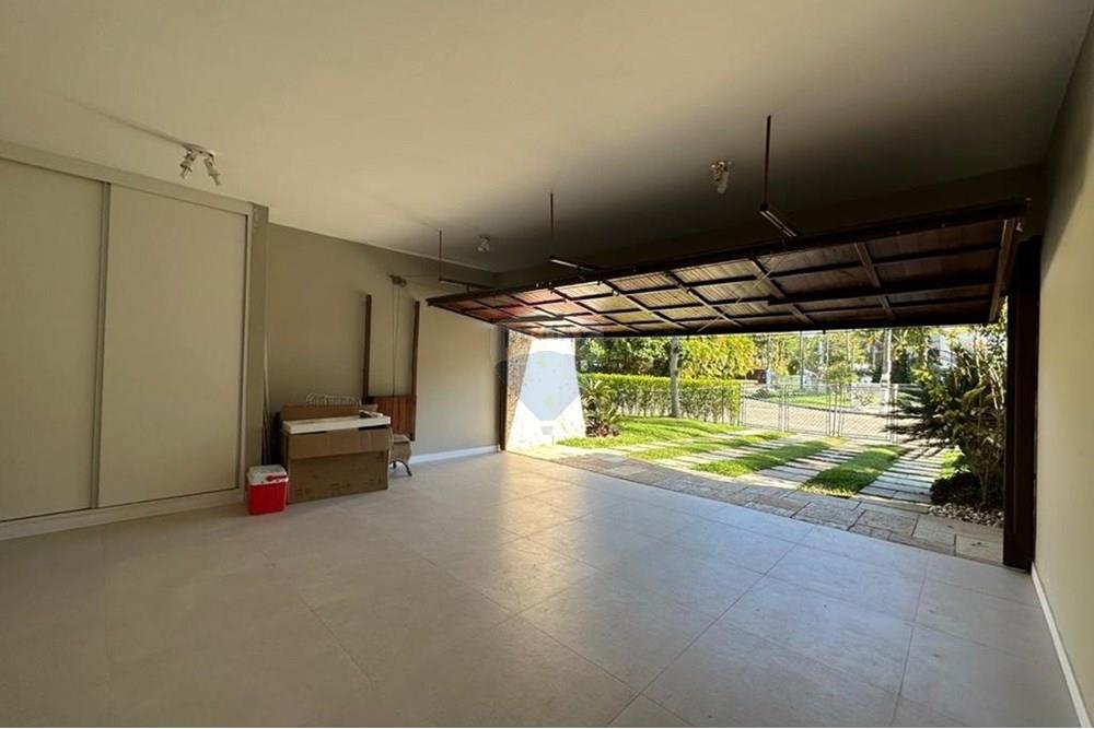 Casa de Condomínio - Venda - Guarujá , São Paulo - WhatsApp Image 2025-07-04 at 13.15.19 (4).jpeg - 690981026-617