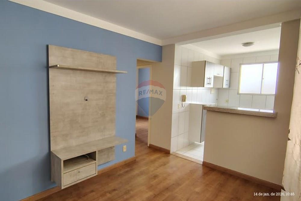 Apartamento - Alugar - Americana , São Paulo - WhatsApp Image 2026-01-15 at 14.07.00 (1).jpeg - 690641045-546