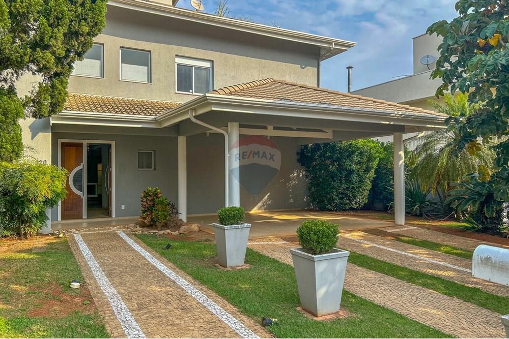 Casa de Condomínio - Alugar - Vinhedo , São Paulo - IMG-20251002-WA0076.jpg - 690941043-10