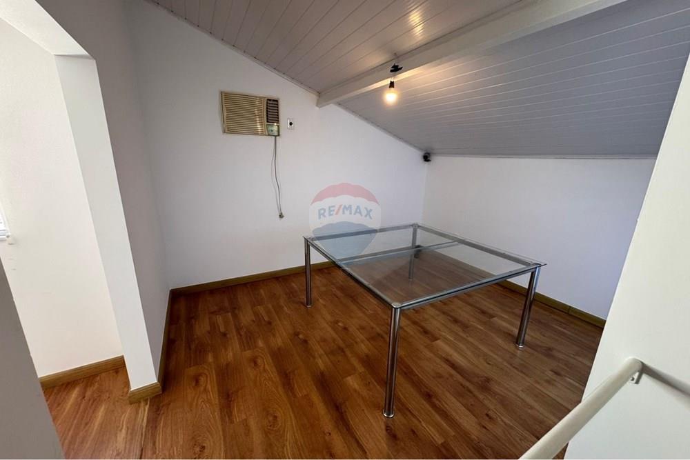 Cj. Comercial/ Sala - Alugar - Bragança Paulista , São Paulo - c8907436-4ea6-44a1-9d31-62a531ea1e66.jpeg - 690041127-119