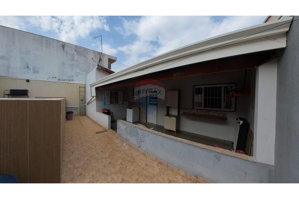 Casa - Venda - Araras , São Paulo - IMG_20251001_151516_00_359_PureShot.jpg - 690691027-171