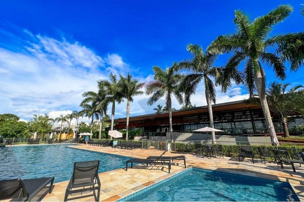 Casa - Alugar - Piracicaba , São Paulo - Imagem do WhatsApp de 2025-09-09 à(s) 20.53.50_93c1b2b8.jpg - 690781182-10