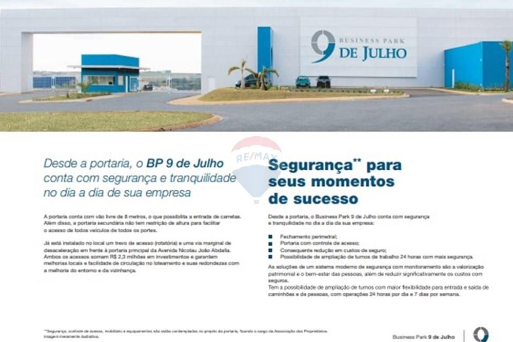 Industrial - Venda - Americana , São Paulo - Captura de tela 2025-06-27 191749.jpg - 690511001-1478