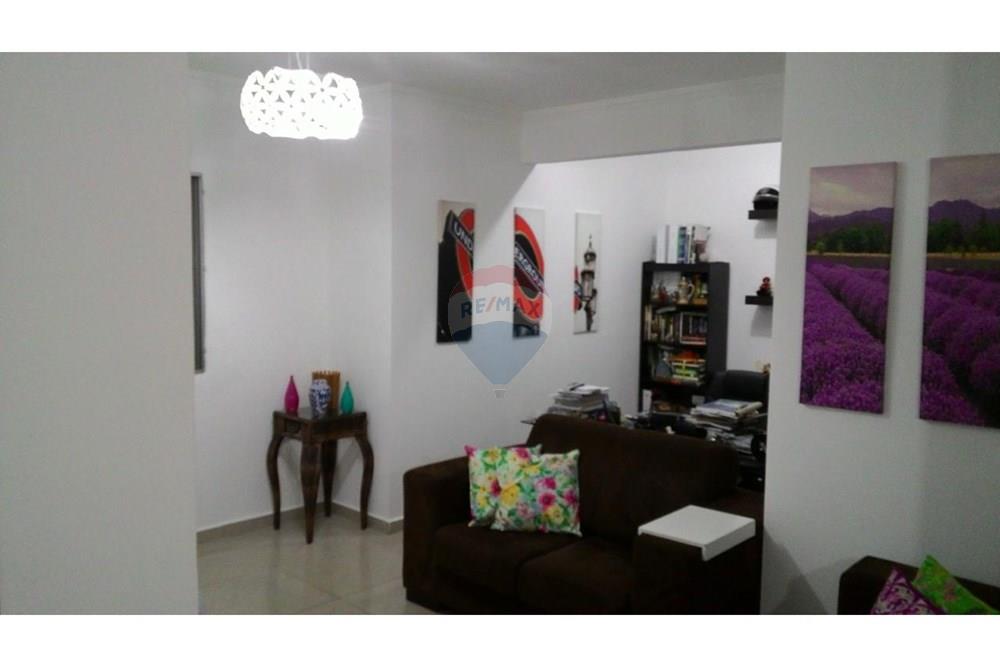 Apartamento - Venda - Campinas , São Paulo - WhatsApp Image 2026-03-05 at 11.27.33 (5).jpeg - 690511359-1112