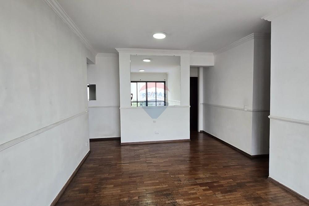 Apartamento - Alugar - Barueri , São Paulo - 7.jpeg - 691141038-23