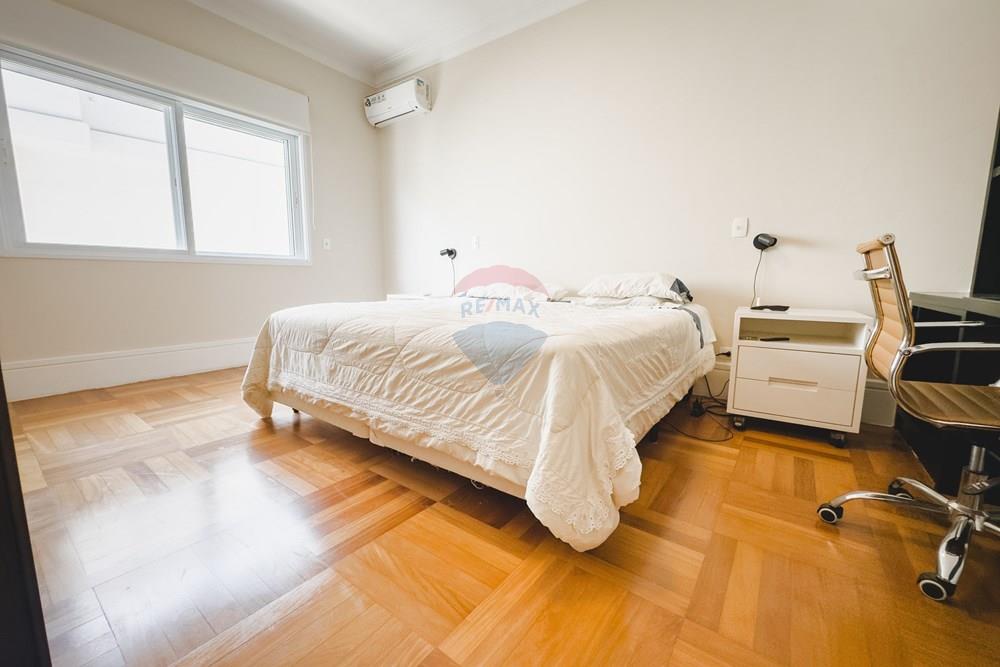 Casa de Condomínio - Venda - Santana de Parnaíba , São Paulo - Al. Sidney_-97.jpg - 691141025-42