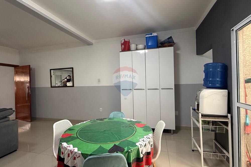 Casa - Venda - Bragança Paulista , São Paulo - IMG_8381.JPG - 690041139-71