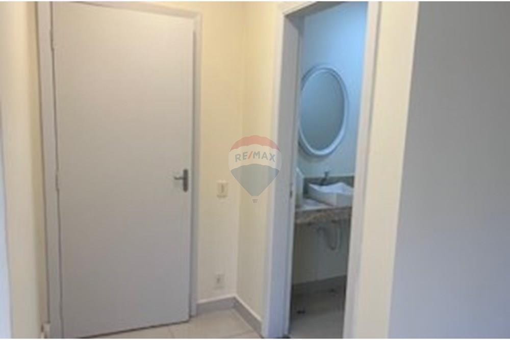 Casa Comercial - Alugar - Campinas , São Paulo - IMG_7603.jpg - 690681046-100