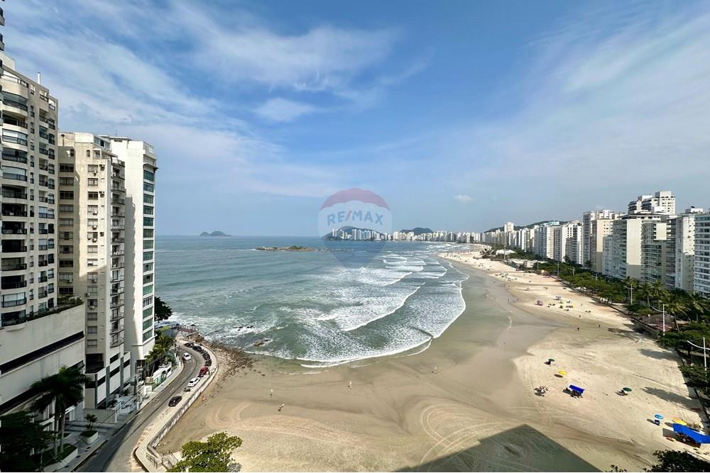 Apartamento - Venda - Guarujá , São Paulo - itapoan 12 B (46).jpeg - 690551024-269