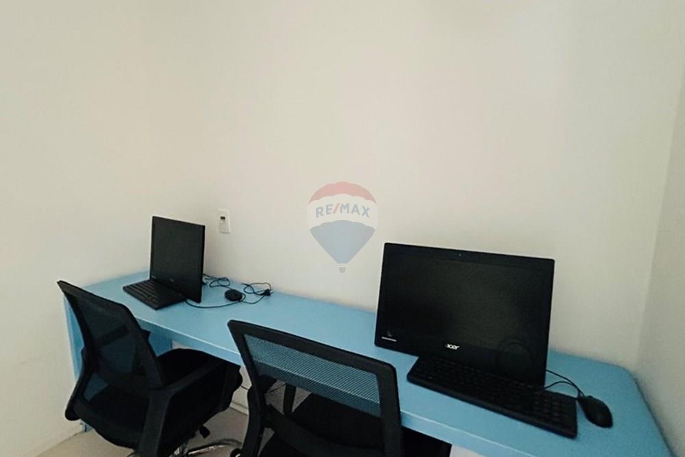 Apartamento - Alugar - Barueri , São Paulo - IMG_7284.jpg - 691141013-98