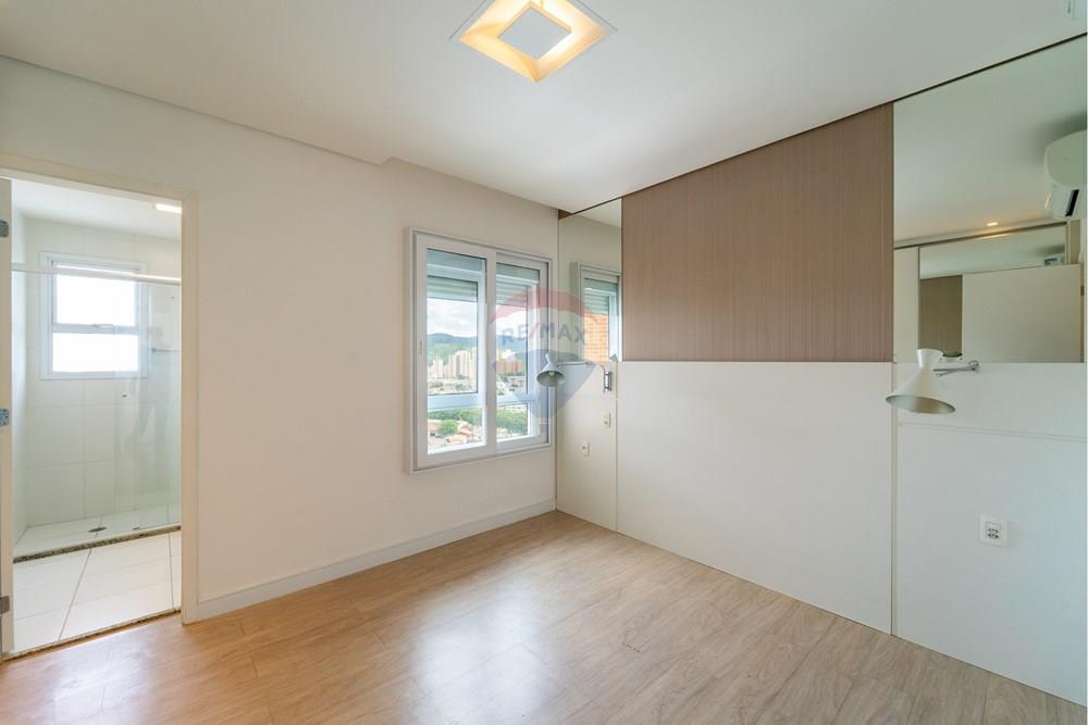 Apartamento - Venda - Jundiaí , São Paulo - 58.jpg - 690591006-112