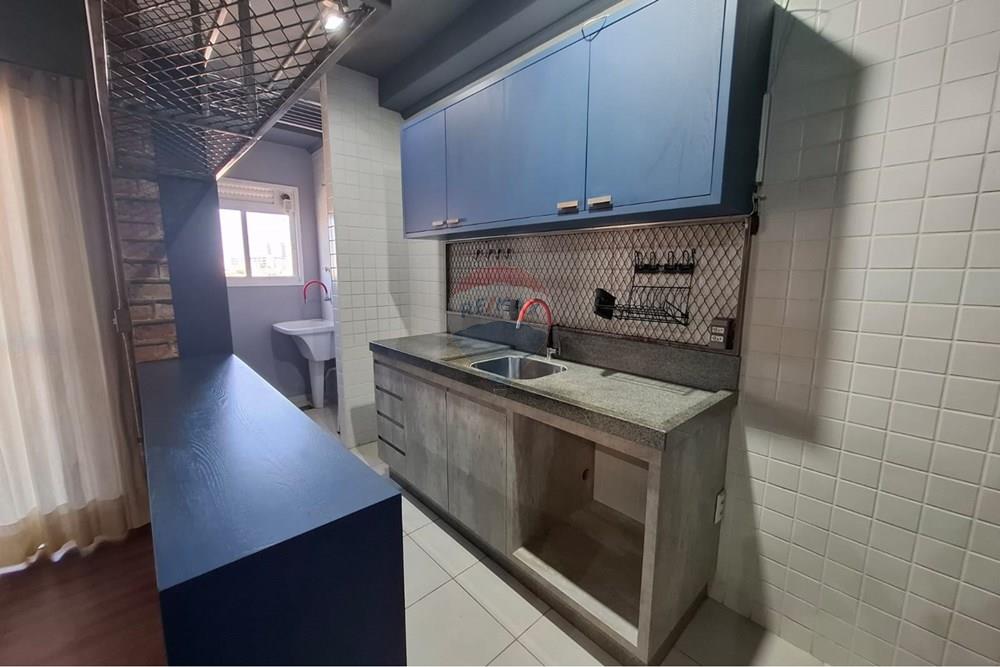 Apartamento - Alugar - Americana , São Paulo - WhatsApp Image 2026-01-28 at 13.53.13 (2).jpeg - 690231118-2