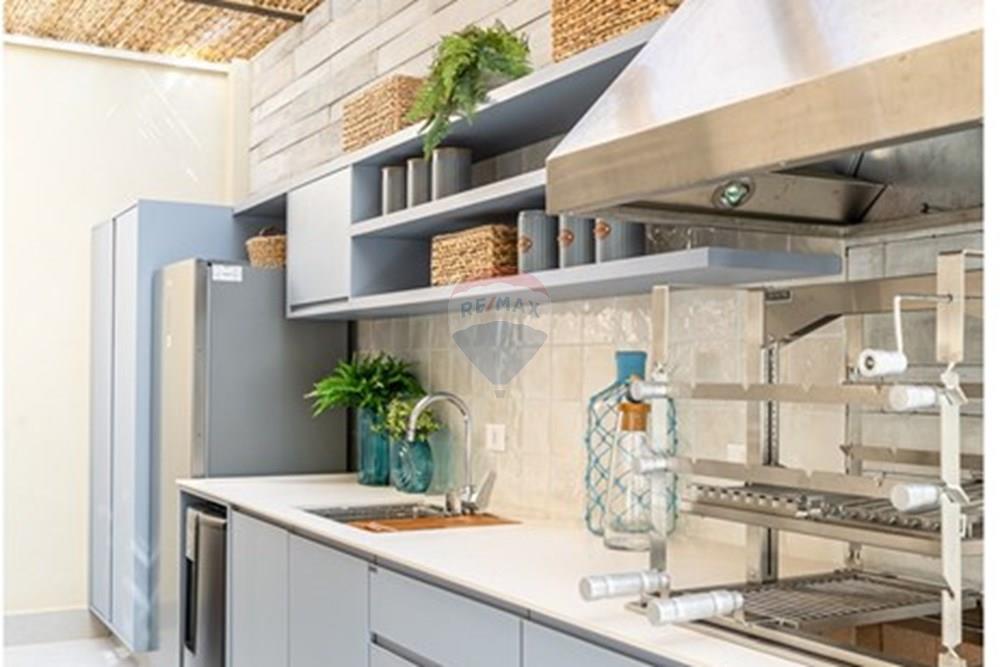 Casa de Condomínio - Venda - São Sebastião , São Paulo - MX001 - -078.jpg - 690991070-5