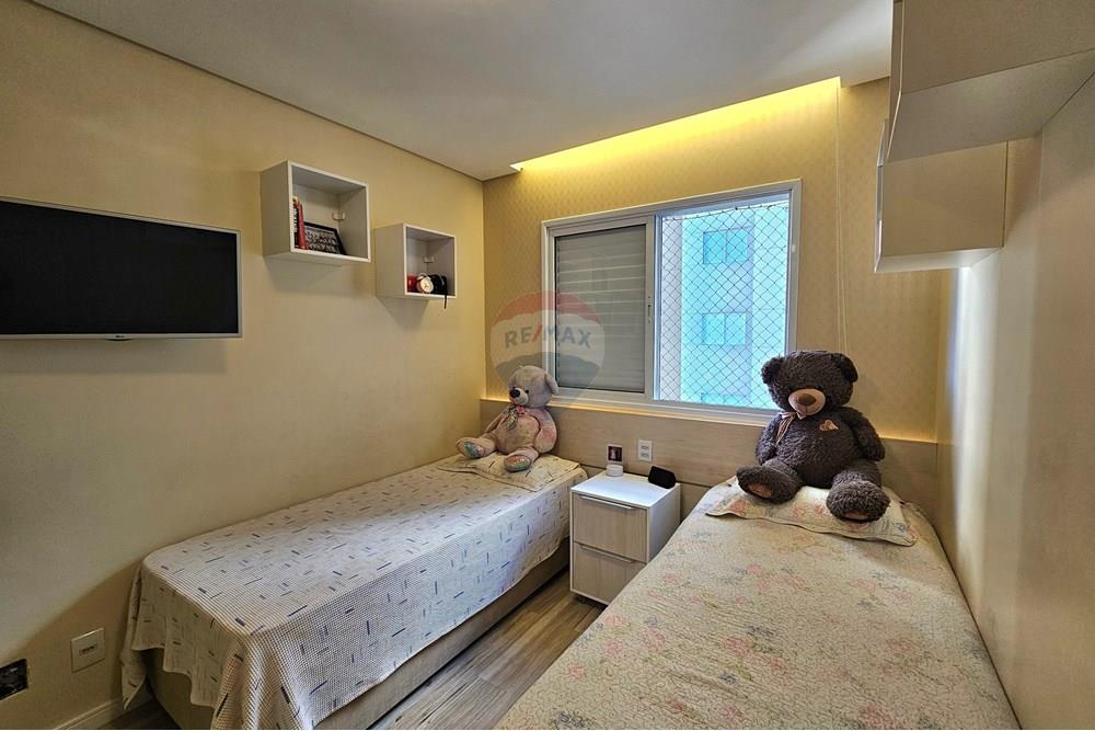 Apartamento - Venda - Guarujá , São Paulo - 20250715_153343.jpg - 690501023-376