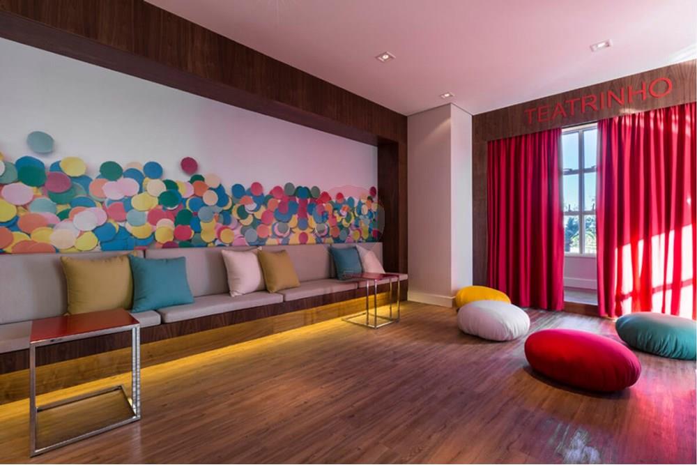 Cobertura - Venda - Jundiaí , São Paulo - Lazer_Altavista_20-1024x683-1.jpg - 690791192-21