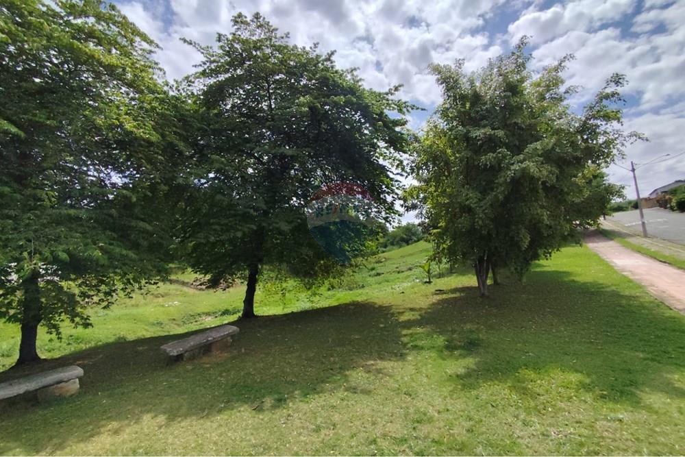 Terreno - Venda - Monte Mor , São Paulo - WhatsApp Image 2026-04-02 at 10.04.05 (1).jpeg - 690531126-34