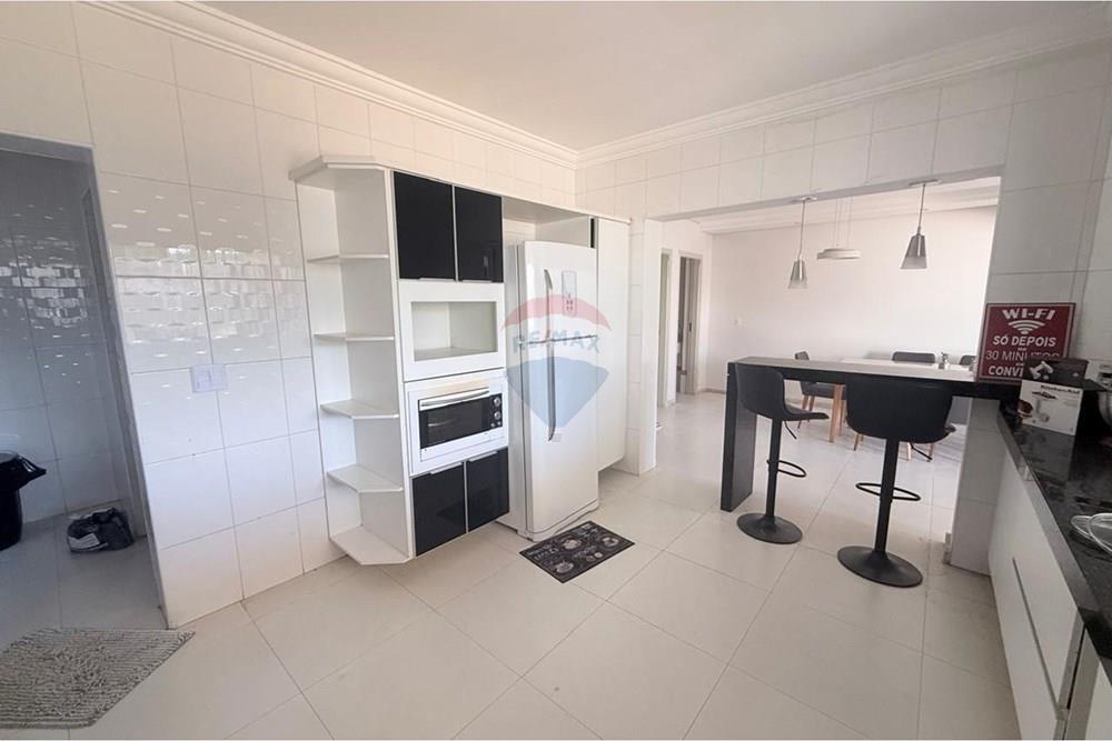 Casa de Condomínio - Alugar - Hortolândia , São Paulo - ab62bd86-7529-47b1-9d8f-e51cef38a46a.jpg - 690701021-100