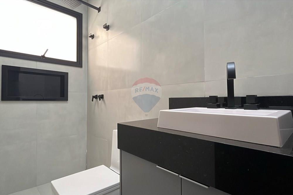 Casa de Condomínio - Venda - Americana , São Paulo - IMG_9876.JPG - 690231109-9