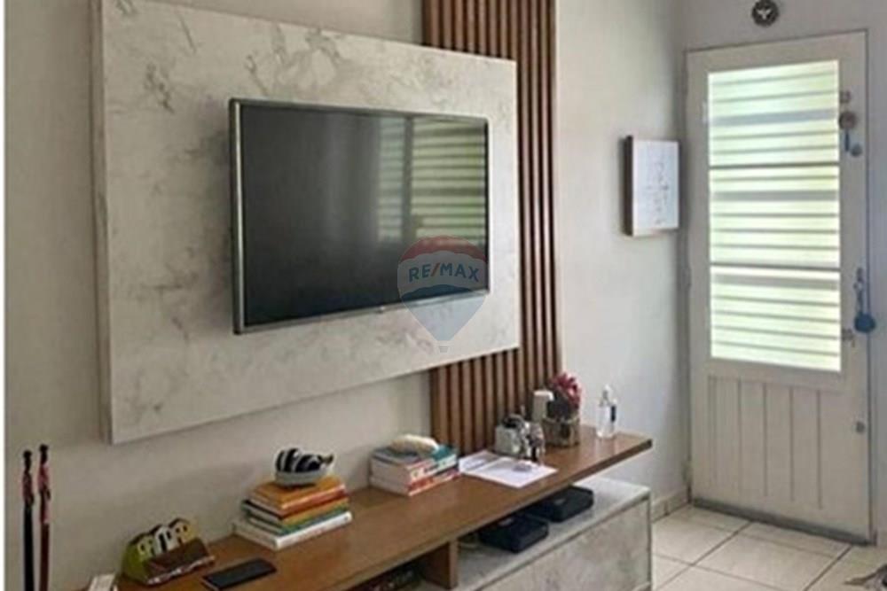 Sobrado - Alugar - Bragança Paulista , São Paulo - WhatsApp Image 2025-11-11 at 19.00.20.jpeg - 690041104-11