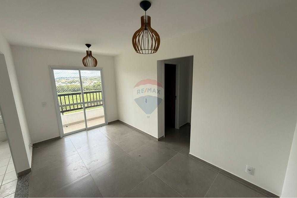 Apartamento - Alugar - Mogi Guaçu , São Paulo - WhatsApp Image 2026-01-15 at 13.27.36.jpeg - 690281011-340