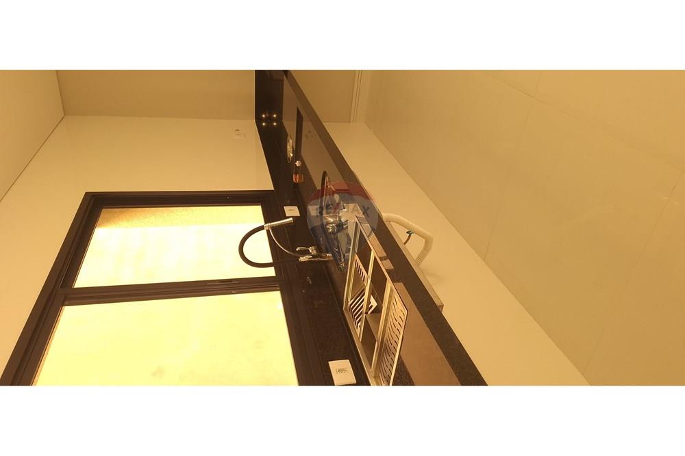 Casa de Condomínio - Venda - Cotia , São Paulo - 20251215_101747.jpg - 690951047-13