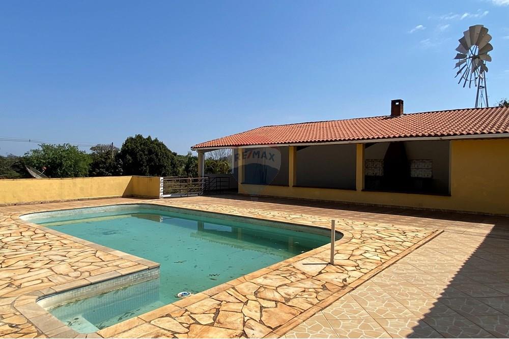 Casa - Venda - Jarinu , São Paulo - z17.JPEG - 691121002-27