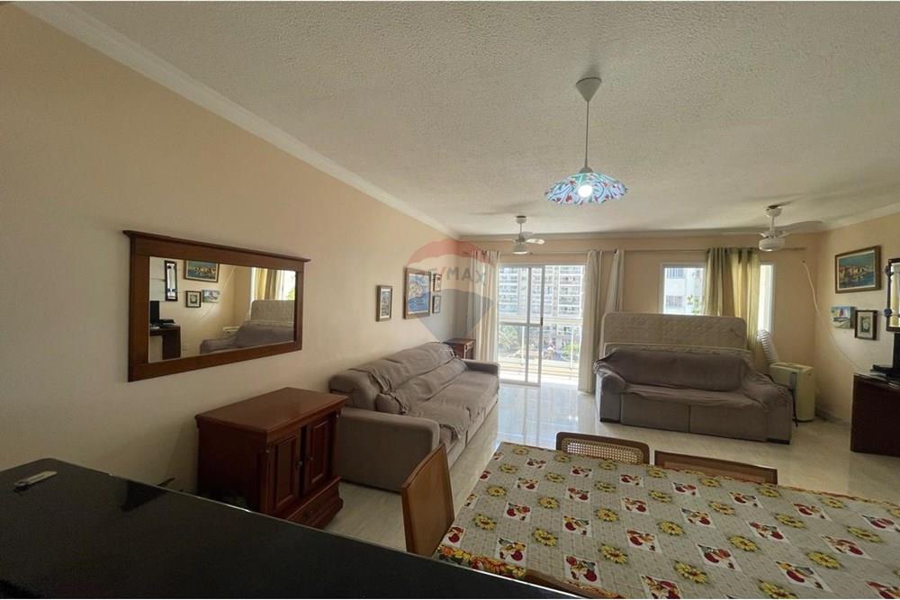 Apartamento - Venda - Guarujá , São Paulo - WhatsApp Image 2025-03-07 at 15.38.42 (1).jpeg - 690501004-993