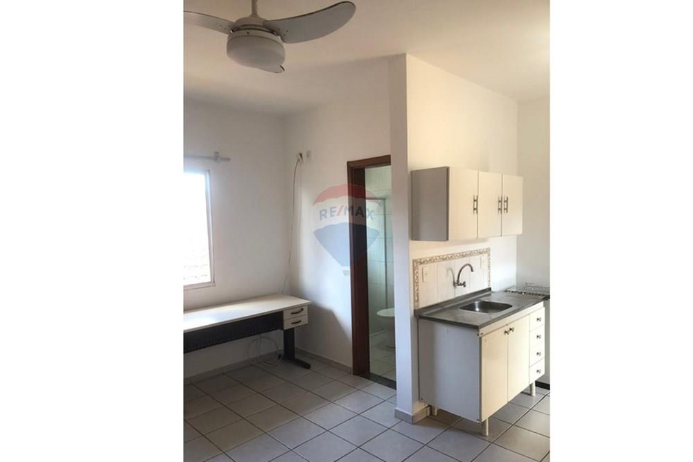 Kitnet - Alugar - Campinas , São Paulo - WhatsApp Image 2026-01-22 at 10.03.07 (4).jpeg - 690331002-260