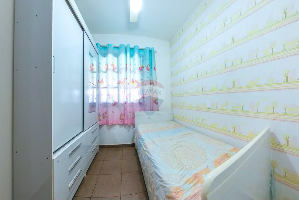 Casa - Venda - Araras , São Paulo - Tratada-13.jpg - 690691035-299