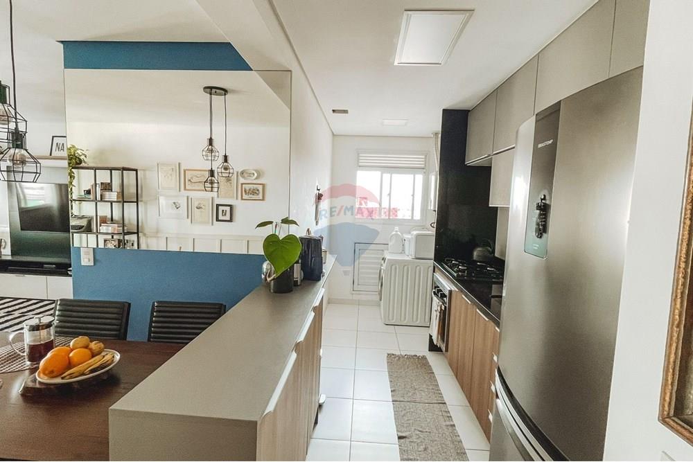 Apartamento - Venda - Campinas , São Paulo - WhatsApp Image 2024-11-11 at 15.38.46.jpeg - 690851013-286