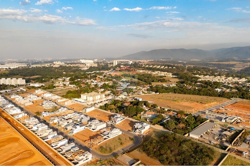 Casa de Condomínio - Venda - Jundiaí , São Paulo - DJI_20250905165840_0002_D_DJIMINI4PR.jpg - 690591032-115