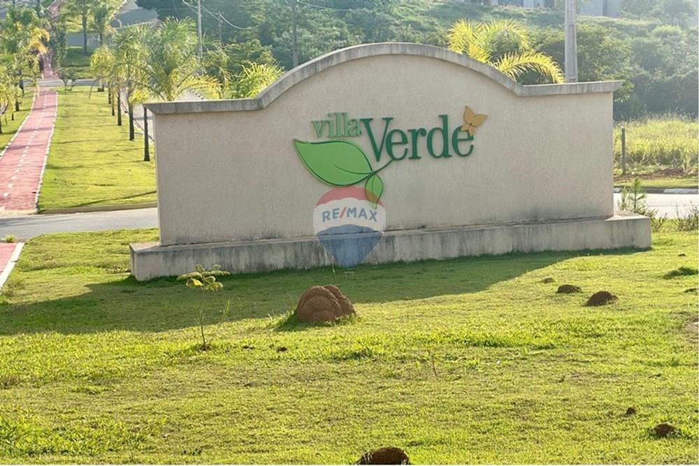 Terreno - Venda - Bragança Paulista , São Paulo - 01.jpg - 690041085-81