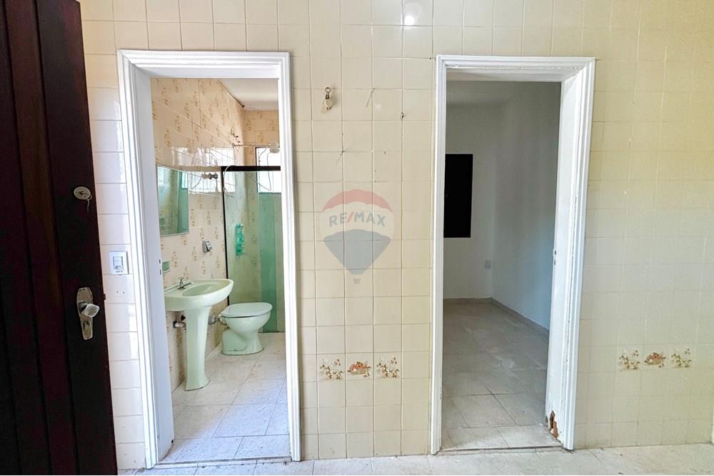 Casa de Condomínio - Venda - Guarujá , São Paulo - IMG_7005.jpeg - 690981027-81