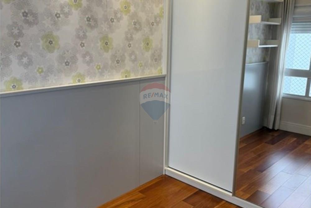 Apartamento - Alugar - Campinas , São Paulo - 01f04540-98d6-4a5b-93d5-29e25ea3edf4.JPG - 690681117-68