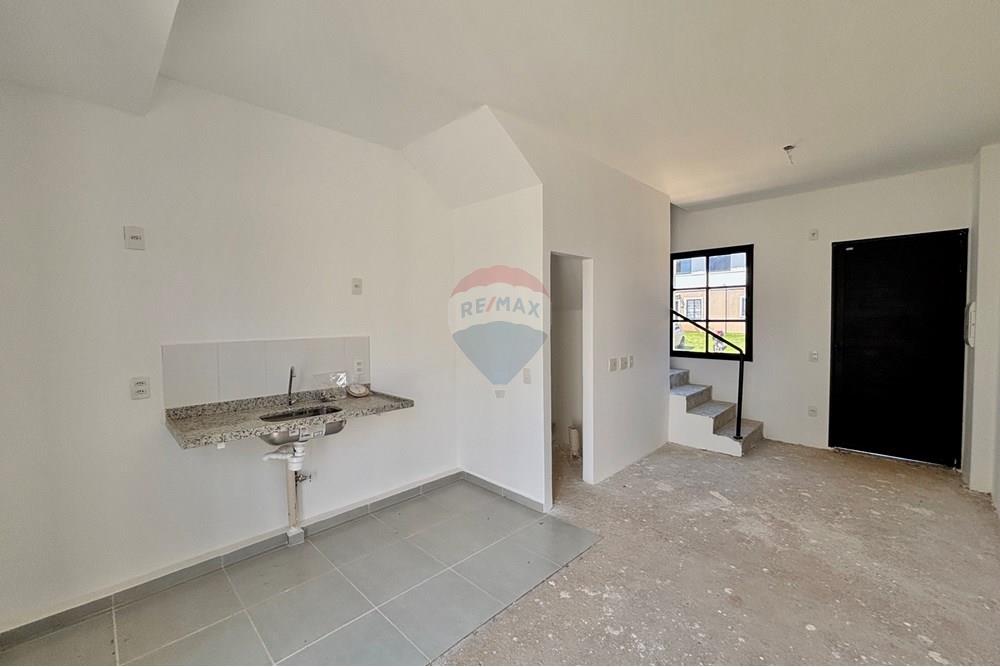 Casa de Condomínio - Venda - Americana , São Paulo - Vila Flora de Americana 3.jpg - 690231103-9