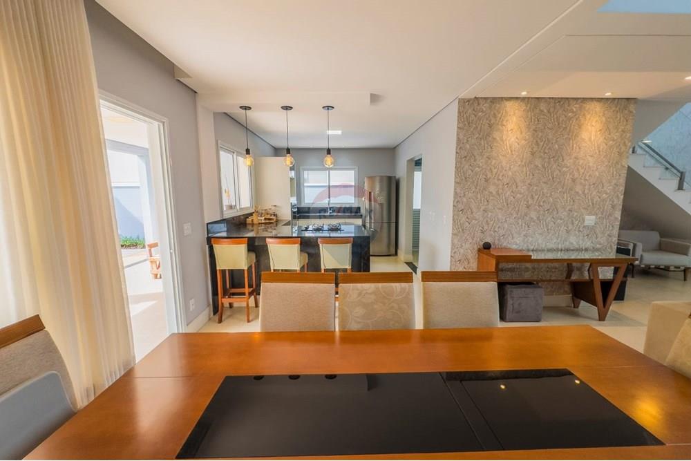 Casa de Condomínio - Venda - Paulínia , São Paulo - WhatsApp Image 2025-05-19 at 16.37.01.jpeg - 690511182-65