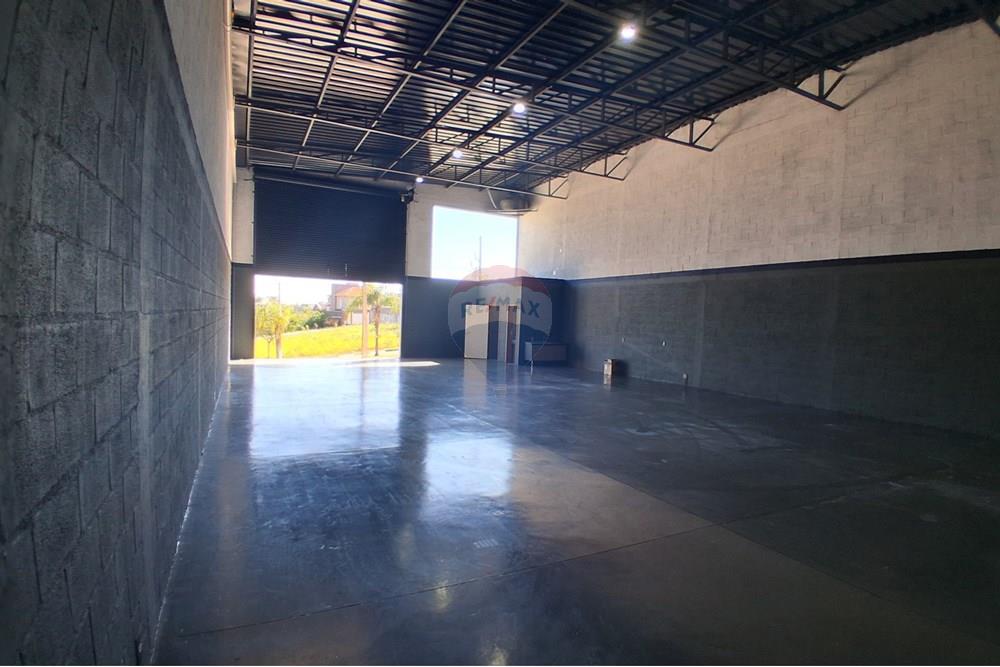 Galpão - Alugar - Bragança Paulista , São Paulo - 20250530_113651.jpg - 690041127-68