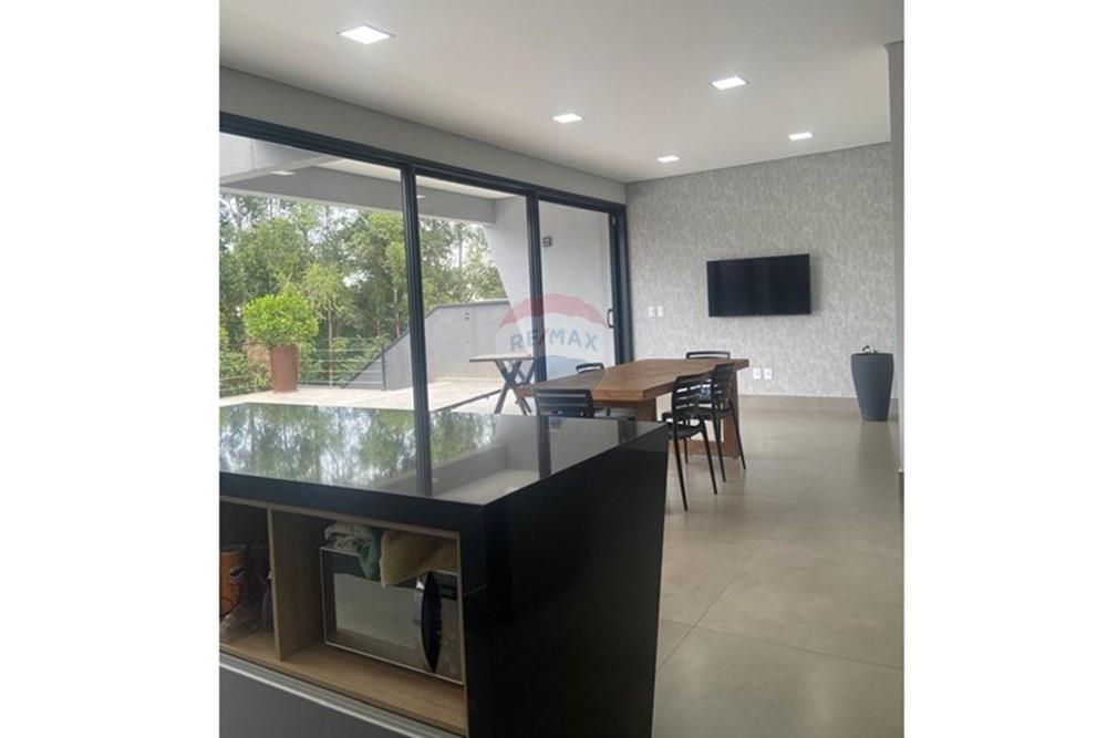 Casa de Condomínio - Venda - Itupeva , São Paulo - WhatsApp Image 2025-08-07 at 09.05.44.jpeg - 690801020-202