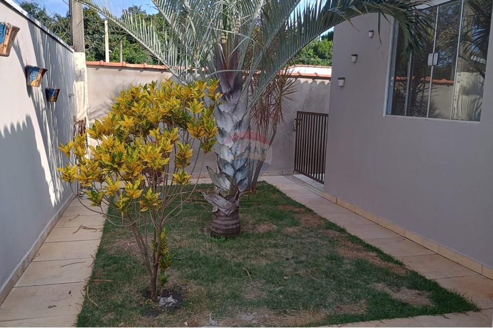 Casa para alugar com 2 quartos, 98m² - Foto 45