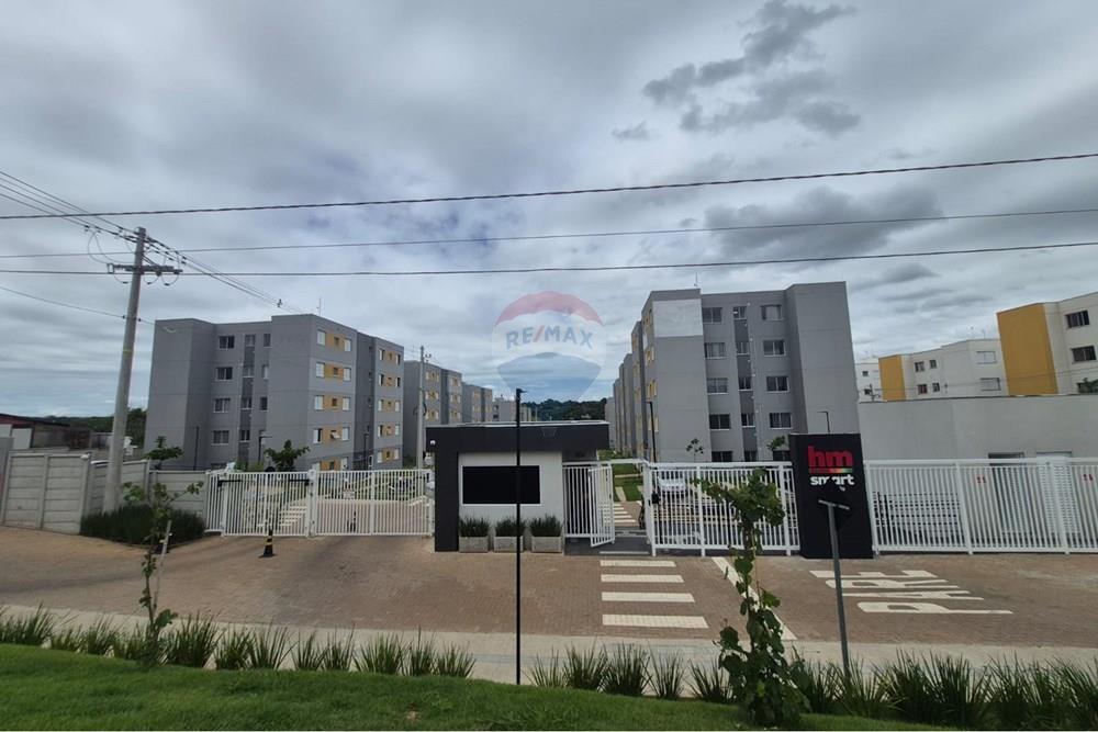 Apartamento - Alugar - Paulínia , São Paulo - WhatsApp Image 2026-01-26 at 17.53.01 (4).jpeg - 690511202-72