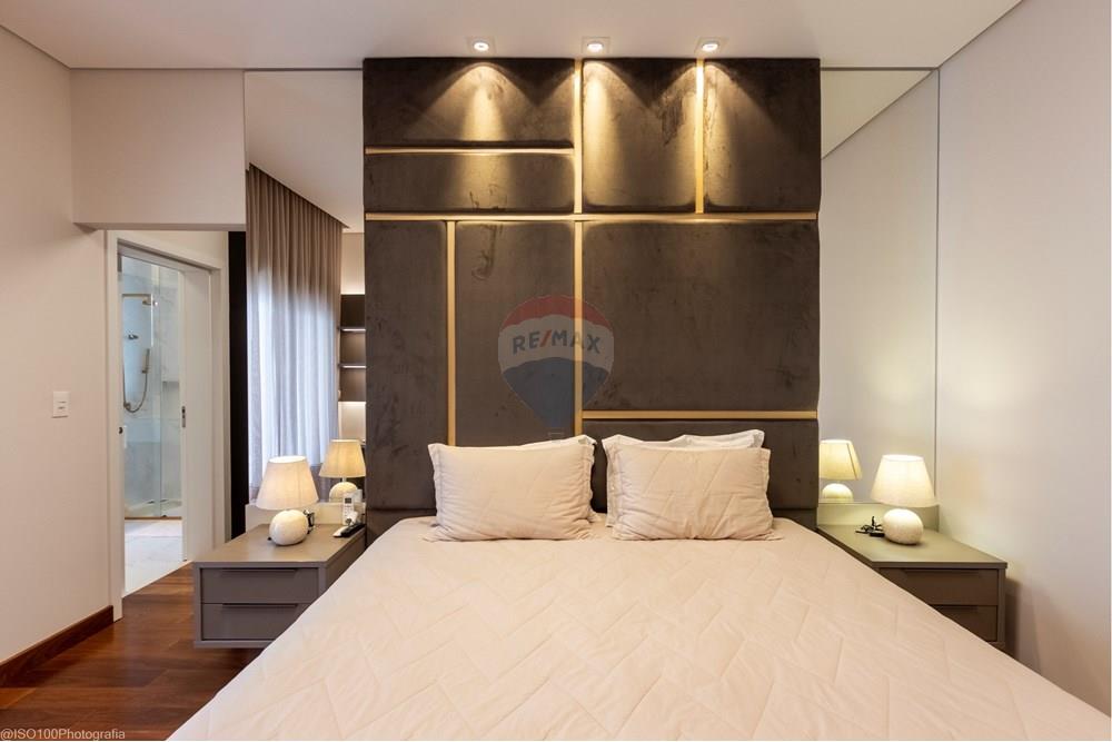 Casa de Condomínio - Venda - Jundiaí , São Paulo - _C8A4552-HDR-40.jpg - 690801041-198